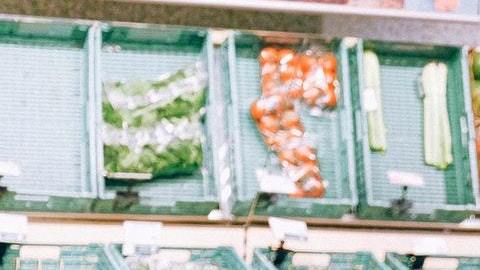 Supermercado-covid-19-Anna Shvets-Pexels