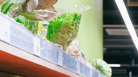 Supermercado-compras-Anna Shvets en Pexels