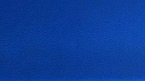 Tiziano Ferro adoptó a una pareja de canes de raza Dóberman.