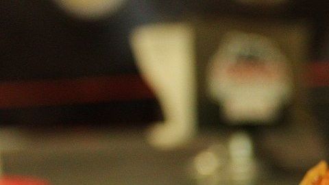 Taco carne-EmilioMV11-Commons