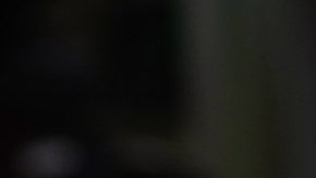 El método LIFT se ha probado con éxito en ratas y el próximo paso es probarlo con cerdos, que disponen de unos pulmones de mayor tamaño