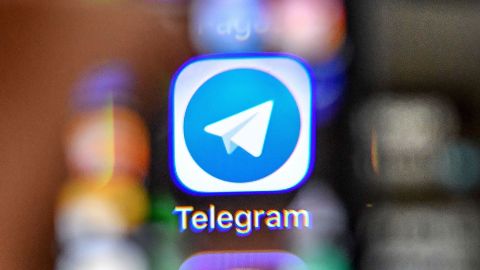 Telegram