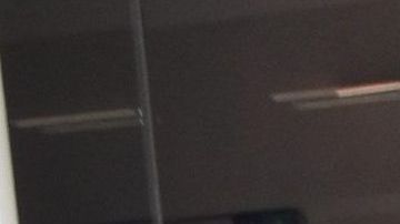 Toni Costa y Adamari López.