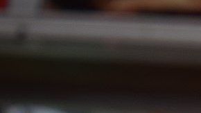 Torta-Urielmenoprimero-Commons