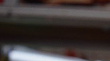 Torta-Urielmenoprimero-Commons