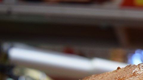 Torta-Urielmenoprimero-Commons