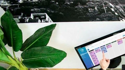 Trabajar desde casa producirá cambios a la legislación laboral en México.