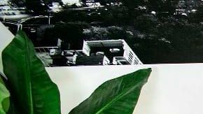 Trabajar desde casa producirá cambios a la legislación laboral en México.