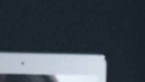 Celia Lora, playmate mexicana.