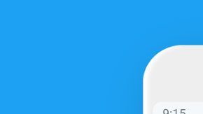 Twitter nueva función