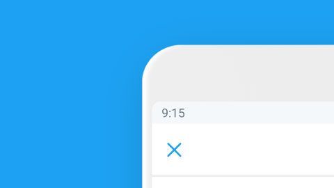 Twitter nueva función