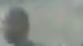 VIDEO: Agarran a soldados mexicanos mientras adiestraban a sicarios del Cártel de Sinaloa