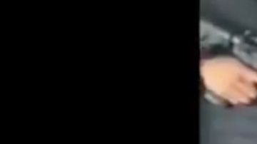 VIDEO: CJNG interroga a jovencito y lo descuartiza vivo por ser sicario de La Familia Michoacana