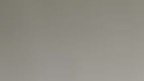 VIDEO: Denuncian plan de fuga del Z-40 uno de los narcos más sanguinarios