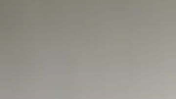 VIDEO: Denuncian plan de fuga del Z-40 uno de los narcos más sanguinarios