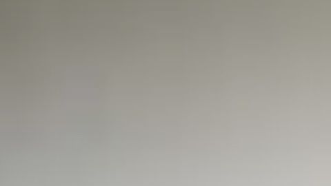 VIDEO: Denuncian plan de fuga del Z-40 uno de los narcos más sanguinarios