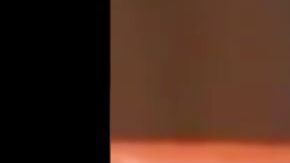 VIDEO: Exhiben a niño sicario muestra arma de grueso calibre mientras canta narcocorrido
