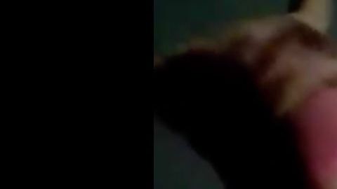 VIDEO: Sicarios del CJNG abandonan cuerpo de mujer decapitada y torturada