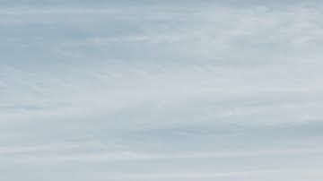 Volvo VNL.
Crédito: Cortesía Volvo.