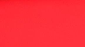 AME857. CARACAS (VENEZUELA), 18/05/2020.- Fotografía cedida por Miraflores que muestra al ministro de Comunicación e Información, Jorge Rodriguez, quien brinda declaraciones en una conferencia de prensa en Caracas. El Gobierno de Venezuela aseguró este lunes que uno de los objetivos de los ataques fallidos de hace dos semanas era "volar" el palacio presidencial de Miraflores y vinculó de nuevo al líder opositor Juan Guaidó con la operación en la que murieron al menos ocho personas. EFE/PRENSA MIRAFLORES/ NO VENTAS/ SOLO USO EDITORIAL