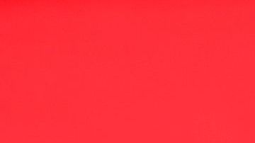 AME857. CARACAS (VENEZUELA), 18/05/2020.- Fotografía cedida por Miraflores que muestra al ministro de Comunicación e Información, Jorge Rodriguez, quien brinda declaraciones en una conferencia de prensa en Caracas. El Gobierno de Venezuela aseguró este lunes que uno de los objetivos de los ataques fallidos de hace dos semanas era "volar" el palacio presidencial de Miraflores y vinculó de nuevo al líder opositor Juan Guaidó con la operación en la que murieron al menos ocho personas. EFE/PRENSA MIRAFLORES/ NO VENTAS/ SOLO USO EDITORIAL