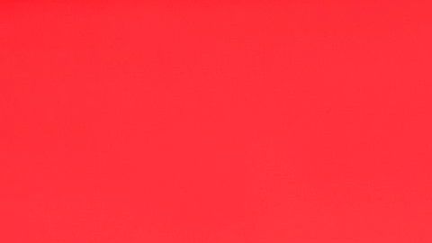 AME857. CARACAS (VENEZUELA), 18/05/2020.- Fotografía cedida por Miraflores que muestra al ministro de Comunicación e Información, Jorge Rodriguez, quien brinda declaraciones en una conferencia de prensa en Caracas. El Gobierno de Venezuela aseguró este lunes que uno de los objetivos de los ataques fallidos de hace dos semanas era "volar" el palacio presidencial de Miraflores y vinculó de nuevo al líder opositor Juan Guaidó con la operación en la que murieron al menos ocho personas. EFE/PRENSA MIRAFLORES/ NO VENTAS/ SOLO USO EDITORIAL