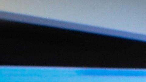 El ministro de comunicación de Venezuela, Jorge Rodríguez, confirmó la noticia.