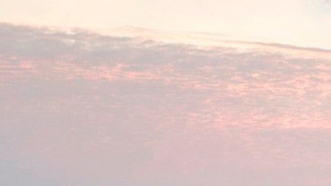 Volvo XC90.
Crédito: Cortesía Volvo.