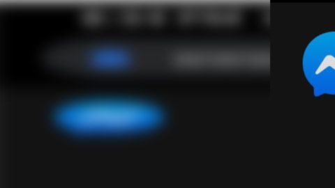 WhatsApp videollamadas con 50 personas