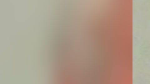 William James Nash, de 79 años, fue arrestado tras protagonizar este grave altercado.