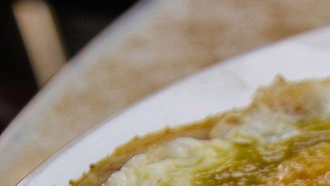 Foto: William Neuheisel/Creative Commons