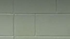 Yvonne Serrano en una audiencia judicial en una imagen de archivo.