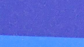 a-rod super bowl jennifer lopez