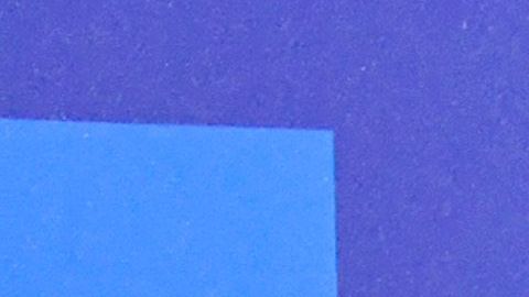 a-rod super bowl jennifer lopez