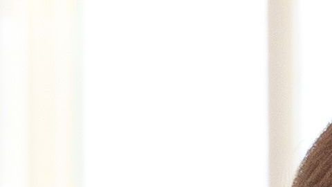 Nancy Pelosi se basó en los últimos exámenes médicos de Trump.