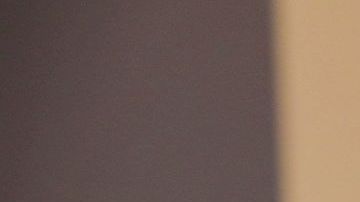 Personal médico trabaja con biomaterial de los enfermos de coronavirus-