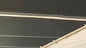 El lugar tiene capacidad para 108 personas.