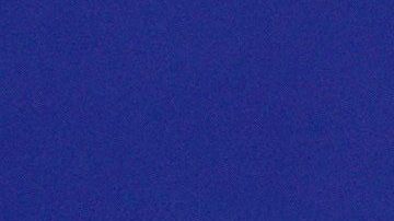 El argentino volvió a llamar la atención en redes sociales.