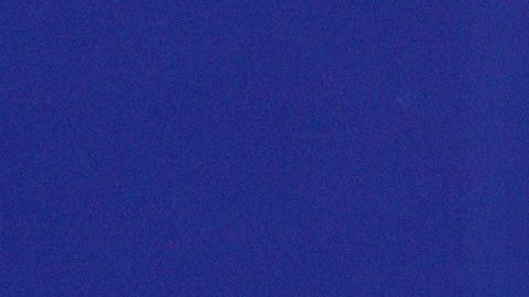 El argentino volvió a llamar la atención en redes sociales.