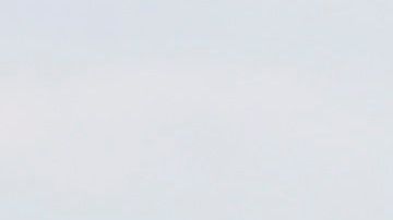 La carretera donde tuvo lugar el altercado se había cerrado al tráfico.