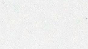 La ley Héroes enviaría otros $1,200 dólares a la mayoría de contribuyentes.