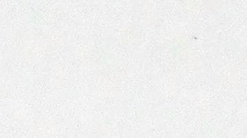 La ley Héroes enviaría otros $1,200 dólares a la mayoría de contribuyentes.