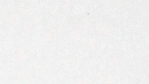 La ley Héroes enviaría otros $1,200 dólares a la mayoría de contribuyentes.