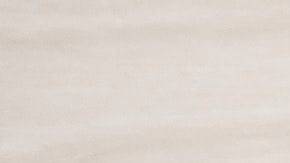 Conjuntando los siguientes consejos, tendrás éxito en tu eCommerce.