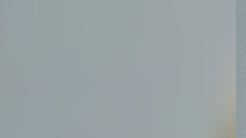 Brian K. Hodges ya está en la cárcel a la espera de pasar a disposición judicial.