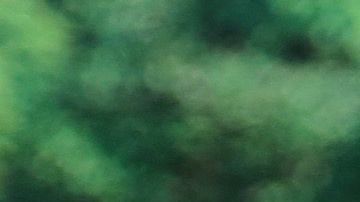 Adamari López y Héctor Sandarti en 'Un nuevo día'.