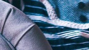 Se ha demostrado que tener perros y gatos en casa es una gran manera de reducir el estrés, la ansiedad y la depresión.