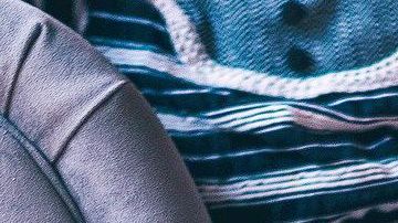 Se ha demostrado que tener perros y gatos en casa es una gran manera de reducir el estrés, la ansiedad y la depresión.