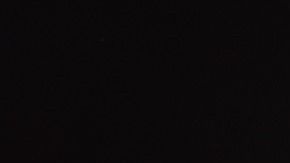 Los astros les dieron talentos especiales a cada signo.