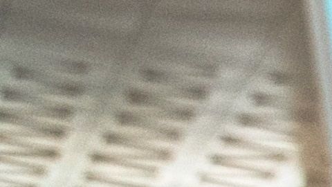 La mayoría son países muy pequeños y sin turismo.